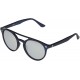 Gafas GUESS GG2157