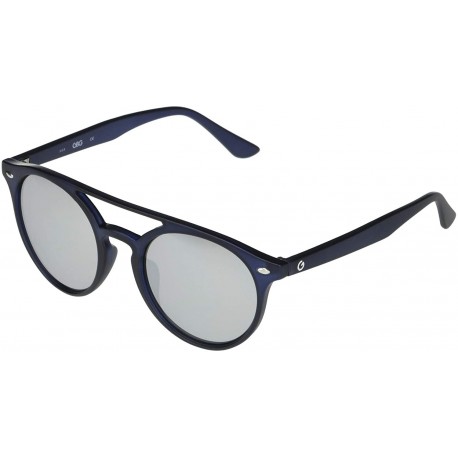 Gafas GUESS GG2157