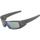 Gafas Oakley SI Matte Black frame Prizm Maritime Polarized lens OO9014-4760 55mm