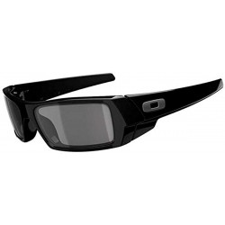 Gafas Oakley Gascan & Carekit Bundle