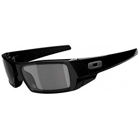 Gafas Oakley Gascan & Carekit Bundle