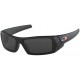 Gafas Oakley Gascan OO9014 Bundle original case and accessories 5 items