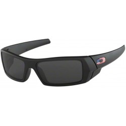 Gafas Oakley Gascan OO9014 Bundle original case and accessories 5 items