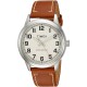 Reloj Timex TW2R22700 Hombre New England