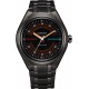 Reloj Citizen AW2047-51W Dress Model AW2047-51W