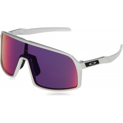 Gafas Oakley Hombre Oo9462 Sutro S