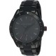 Reloj AX Armani Exchange AX1826 Enzo Quartz Black Dial Hombre