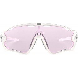 Gafas Oakley Hombre OO9290 Jawbreaker Shield