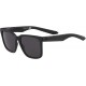 Gafas Dragon Hombre Baile Rectangular