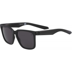 Gafas Dragon Hombre Baile Rectangular
