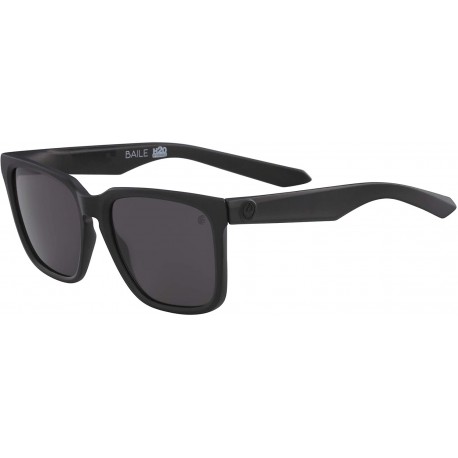 Gafas Dragon Hombre Baile Rectangular