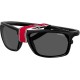 Gafas Carrera HYPERFIT 12/S Black/Grey 62/17/140 men