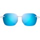 Gafas Maui Jim Komohana Sport