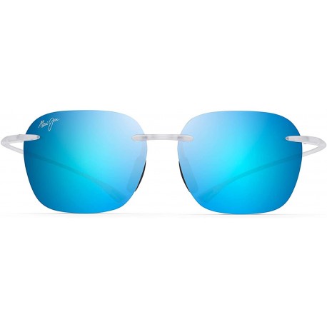 Gafas Maui Jim Komohana Sport