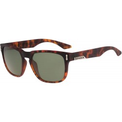 Gafas Dragon Hombre Monarch Square