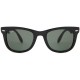 Gafas Ray-Ban Folding Wayfarer