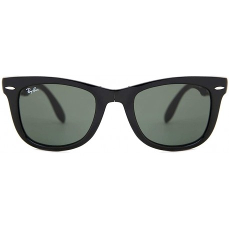 Gafas Ray-Ban Folding Wayfarer