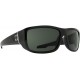 Gafas Spy Optic Unisex MC3