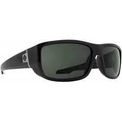 Gafas Spy Optic Unisex MC3