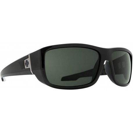 Gafas Spy Optic Unisex MC3