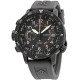 Reloj Citizen es Hombre BN5057-00E Promaster Altichron Gray Size One