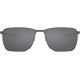 Gafas Oakley Hombre Oo4142 Ejector Rectangular