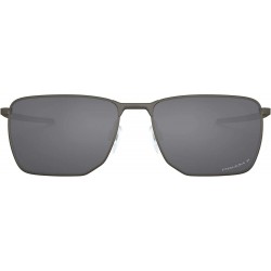 Gafas Oakley Hombre Oo4142 Ejector Rectangular
