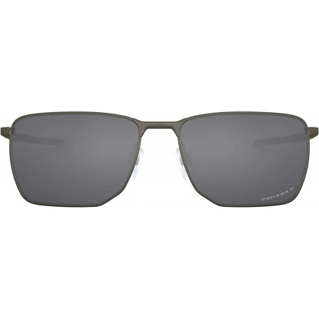 Gafas Oakley Hombre Oo4142 Ejector Rectangular