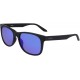 Gafas Dragon Hombre Eden Rectangular