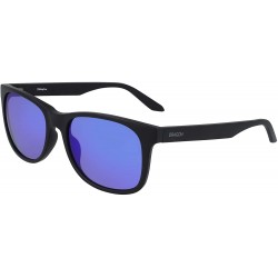 Gafas Dragon Hombre Eden Rectangular