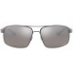 Gafas Ray-Ban Hombre RB3604CH 62 62mm