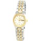 Reloj Seiko SYMK44K1 5 Automatic SeikoLadies Analog White Business