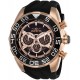 Reloj Invicta 26304 Hombre Speedway Stainless Steel Quartz S (Importación USA)