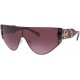 Gafas Michael Kors MK 1080 11088H Rose Gold