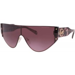 Gafas Michael Kors MK 1080 11088H Rose Gold