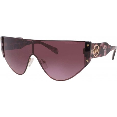 Gafas Michael Kors MK 1080 11088H Rose Gold