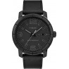Reloj Timex TW2R64300 Hombre Mod 44 Leather Strap (Importación USA)