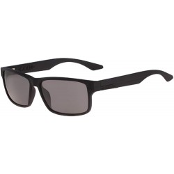 Gafas Dragon DR COUNT LL 002 Matte Black/Ll Smoke