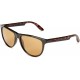 Gafas Carrera CA5007/S Rectangular