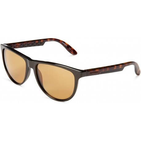 Gafas Carrera CA5007/S Rectangular