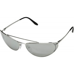 Gafas Prada Mujer PR 62VS Cat Eye