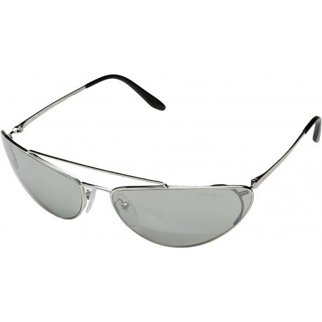 Gafas Prada Mujer PR 62VS Cat Eye