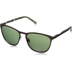 Gafas Spy Optic Unisex Cliffside