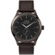 Reloj Timex TW2R83000US 41 mm American Docs