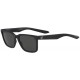 Gafas Dragon DR BAILE LL POLAR 004 Matte Black/Ll Smoke