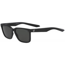 Gafas Dragon DR BAILE LL POLAR 004 Matte Black/Ll Smoke
