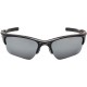Gafas Oakley Half Jacket 2.0 Xl Polarized Golf Black