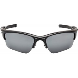Gafas Oakley Half Jacket 2.0 Xl Polarized Golf Black