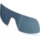 Gafas Oakley Mujer Aoo9406ls Sutro Replacement Sunglass Lenses Prizm Black Iridium 137 mm US