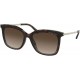 Gafas Michael Kors MK2079U ZERMATT Square For Mujer FREE Complimentary Eyewear Care Kit